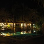 4 [[รีวิว]] บัญดารา ออนซี ระยอง โรงแรมติดทะเล กับบรรยากาศดีๆที่ชาว Pantip สุดปลื้ม!