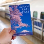 รวม 9 [[รีวิว]] Pantip เดินทางเที่ยวทั่วญี่ปุ่นรวดเร็ว แสนสบาย ด้วย JR Pass