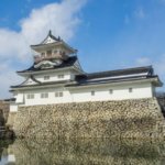 6 สถานที่เที่ยว Toyama (โทยามะ) แนะนำโดยชาว Pantip