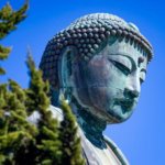 11 สถานที่เที่ยว ที่จะทำให้คุณหลงรัก Kamakura (คามาคุระ) เหมือนกับชาว Pantip