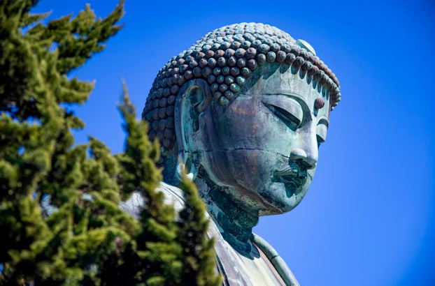 11 สถานที่เที่ยว ที่จะทำให้คุณหลงรัก Kamakura (คามาคุระ) เหมือนกับชาว Pantip