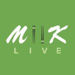[รีวิว Pantip] MK Live VS MK ทั่วไป แตกต่างกันอย่างไร!? บทความนี้มีคำตอบ [อัปเดต 2022]