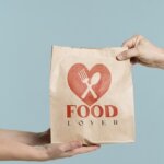 [7 บริการส่งอาหาร] แบบ Delivery เจ้าไหนดี คุ้มค่า โดนใจชาว Pantp มากที่สุด บทความนี้มีคำตอบ!