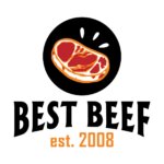 [รีวิว Pantip] Best Beef ร้านนี้อร่อยโดนใจสายเนื้อจริงหรือเปล่า!? อัปเดตข้อมูล 2022