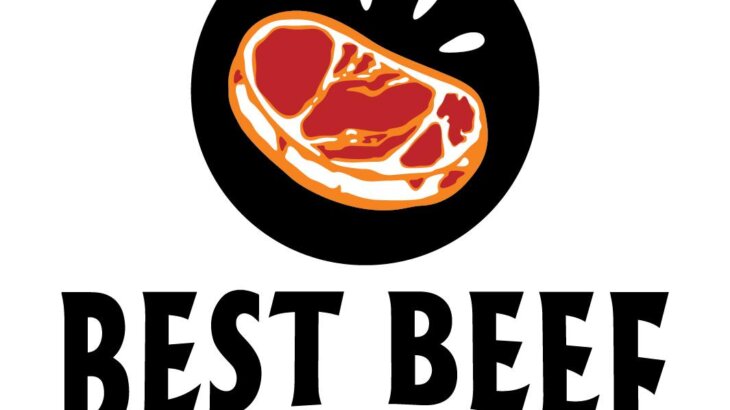[รีวิว Pantip] Best Beef ร้านนี้อร่อยโดนใจสายเนื้อจริงหรือเปล่า!? อัปเดตข้อมูล 2022