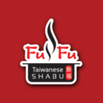 รวม [รีวิว Pantip] ที่น่าสนใจเกี่ยวกับ FUFU Shabu ไต้หวัน ร้านนี้ห้ามพลาดจริงหรือเปล่า!? [อัปเดต 2565]