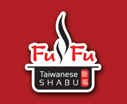 รวม [รีวิว Pantip] ที่น่าสนใจเกี่ยวกับ FUFU Shabu ไต้หวัน ร้านนี้ห้ามพลาดจริงหรือเปล่า!? [อัปเดต 2565]