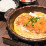 แจก [5 สูตรข้าวไข่ข้น] เนื้อเด้งแสนอร่อย แนะนำแบบละเอียดโดยชาว Pantip!