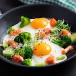 [รีวิว Pantip] การกินคีโต (Ketogenic Diet) ช่วยลดน้ำหนักได้รวดเร็วจริงไหม มีผลข้างเคียงหรือเปล่า!? [อัปเดต 2565]