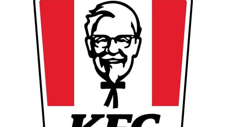 [รีวิว Pantip] KFC มีดีอะไรทำไมคนไทยถึงชื่นชอบทานกัน [*ข้อมูลปี 2022]