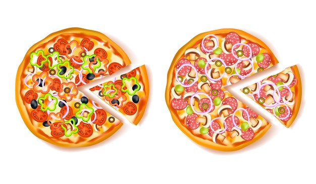 domino pizza Pantip