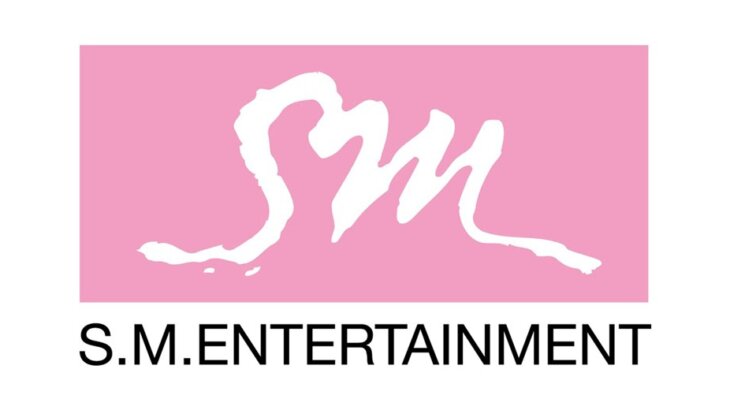 [ชาว Pantip แนะนำ] Sm Entertainment หนึ่งในสามค่ายเพลงยักษ์ใหญ่แห่งเกาหลี #ข้อมูลปี 2022