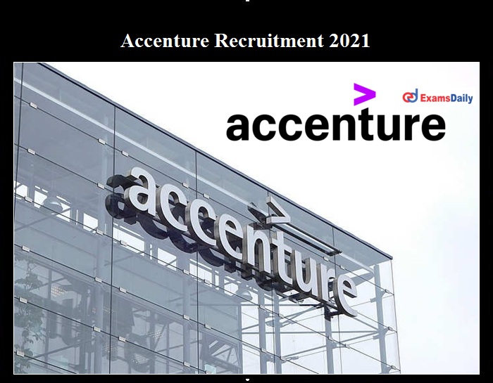 Accenture Pantip