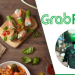 เป็น Partner ร้านอาหารกับ Grab food มีข้อดี-จุดด้อยควรรู้อะไรบ้าง!? *ข้อมูลโดยชาว Pantip [ปี 2022]