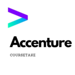 [รีวิว Pantip] บริษัท Accenture น่าสมัครเข้าร่วมงานหรือเปล่า!? [*อัปเดตข้อมูลปี 2022]