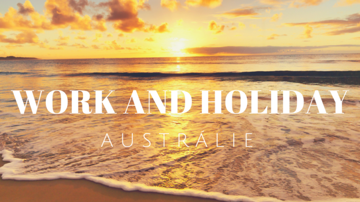 ชาว Pantip แนะนำ Work and Holiday [ปี 2022] ลองไปผจญภัยที่ออสเตรเลียกัน