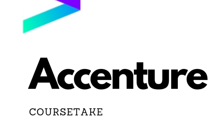 [รีวิว Pantip] บริษัท Accenture น่าสมัครเข้าร่วมงานหรือเปล่า!? [*อัปเดตข้อมูลปี 2022]