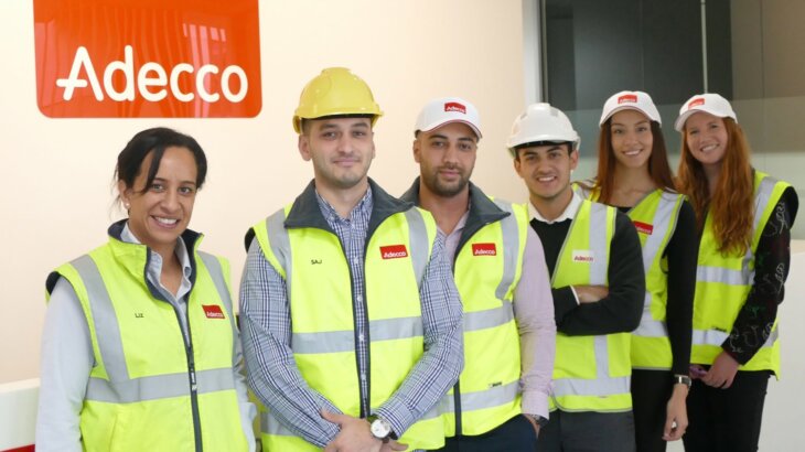 บริษัทจัดหางาน Adecco มีดีอย่างไรทำไมชาว Pantip มักแนะนำ!? รวมทุกข้อมูลน่ารู้ในปี [2022]