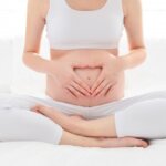 [เทคนิค] สังเกต!! อาการคนท้อง 1 สัปดาห์แรก ชาว Pantip อยากบอกในปี 2022