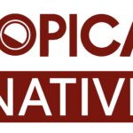 ชาว Pantip แนะนำ Topica Native ฝึกภาษาอังกฤษปี 2022