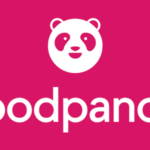 หันมาขับส่งอาหารกับ Foodpanda คุ้มค่าไหม รวมประสบการณ์น่าสนใจจากชาว Pantip [ข้อมูล 2020]