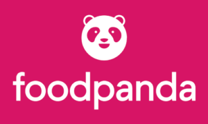 foodpanda Pantip