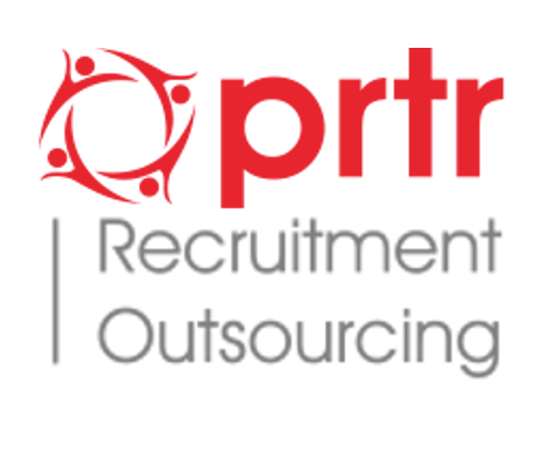 ชาว Pantip แนะนำ PRTR บริษัทจัดหางานระดับโลก ปี2022