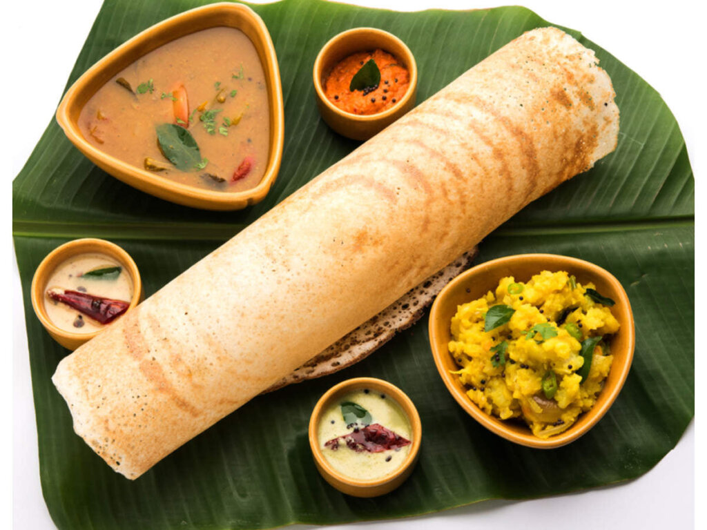 อาหาร อินเดีย Pantip