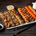มาฟัง [15 เหตุผล] จากชาว Pantip!! ทำไมคนไทยนิยมชมชอบอาหารญี่ปุ่น?