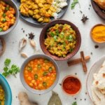 เปิดอาณาจักร[อาหารอินเดีย] 4 ประเภทตามชาว Pantip ที่คุณอาจไม่เคยรู้มาก่อน