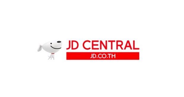 Jd Central Pantip