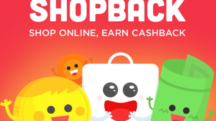 ชาว Pantip แนะนำ Shopback ได้เงินคืนจริงไหม? น่าใช้หรือเปล่าปี 2022