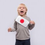 ปี 2022 อยากเพิ่มความรู้ด้านภาษาชาว Pantip มีคำแนะนำเรื่องการเรียนภาษาญี่ปุ่นมาฝาก