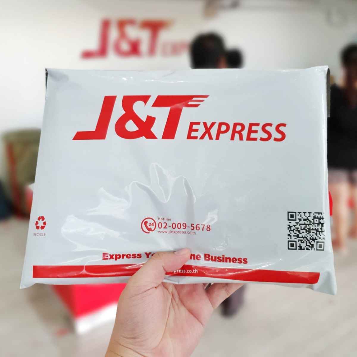 j&t express pantip