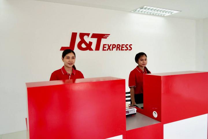 j&t express pantip