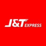 ชาว Pantip อยากบอก [J&T Express] บริการจัดส่งที่น่าประทับใจปี 2022