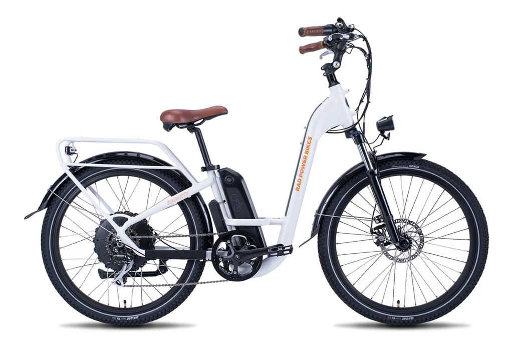จักรยาน ไฟฟ้า pantip 2020
