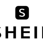 [รีวิว 2022 Shein ] App ช้อปปิ้ง…เหล่านักช้อปชาว Pantip ให้ความสนใจ!!