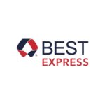 ชาว Pantip มาเล่า[Best Express]ปี 2022 สร้างความประทับใจในการขนส่งอย่างไรบ้าง?