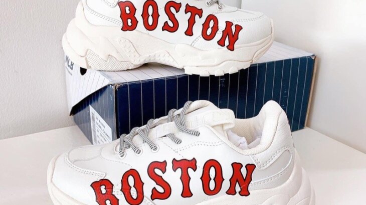 รองเท้า boston ซื้อได้ที่ไหน ชาว Pantip มีคำตอบ ปี 2022!!
