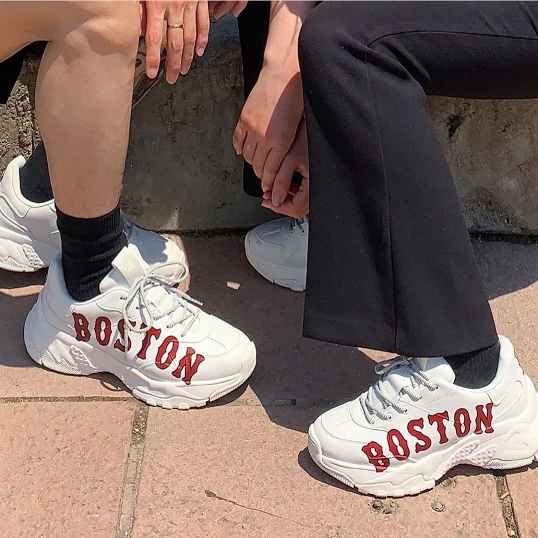 รองเท้า boston ซื้อ ที่ไหน pantip