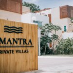 ชาว Pantip [รีวิว] Simantra Private Villas บ้านพักหัวหินติดทะเลทําอาหารได้ปี 2022 มีที่ไหนบ้าง?