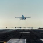 [กานต์ แอร์ ปี 2022 ] สายการบินในประเทศ…ชาว Pantip มีข้อมูลมาอัพเดต!!