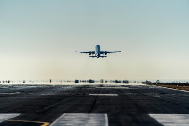 [กานต์ แอร์ ปี 2022 ] สายการบินในประเทศ…ชาว Pantip มีข้อมูลมาอัพเดต!!