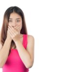 [9] สัญญาณอาการมะเร็งในช่องปาก ที่ชาว Pantip อยากเตือนให้รู้จัก!